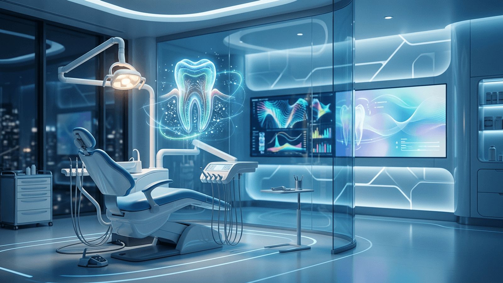 Top 10 Best Dental Clinics in Epsom and Ewell