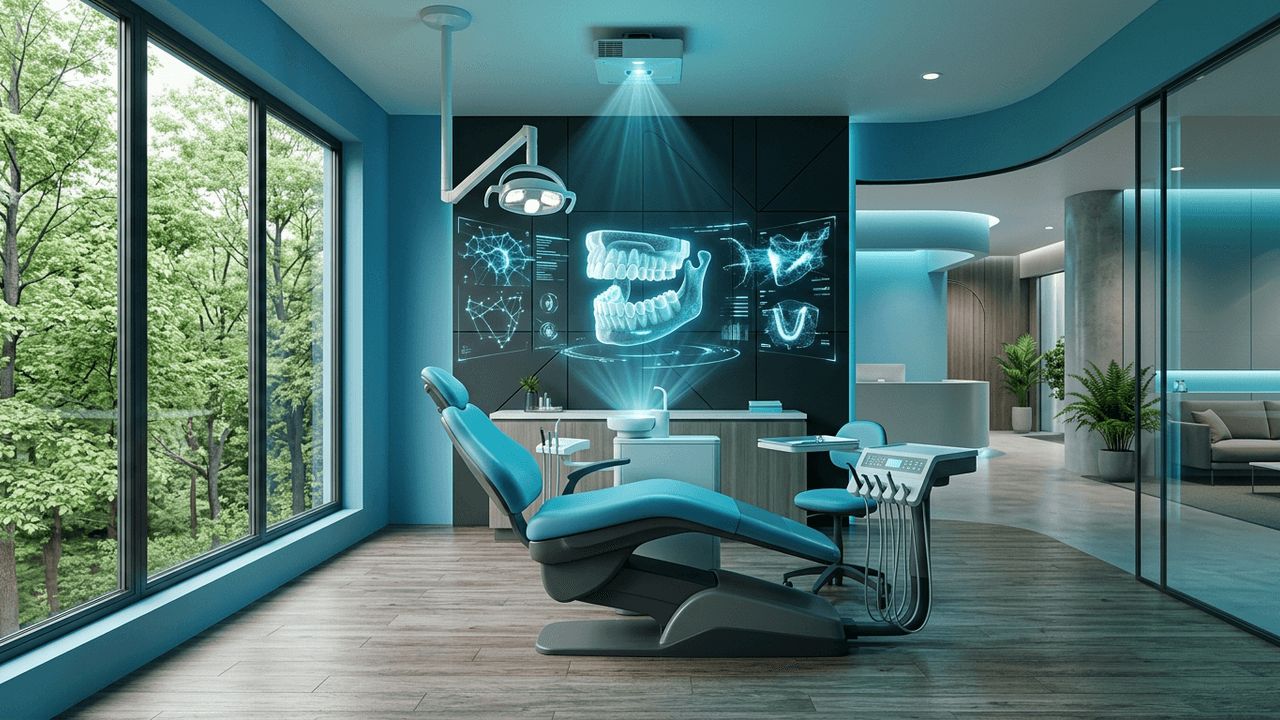 Top 10 Best Dental Clinics in Greenwich