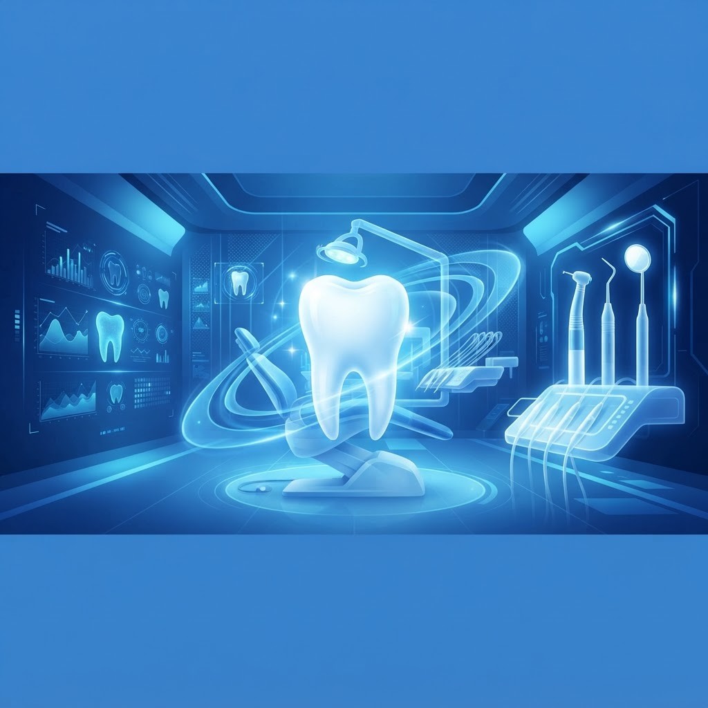 Top 10 Best Dental Clinics in Leicester