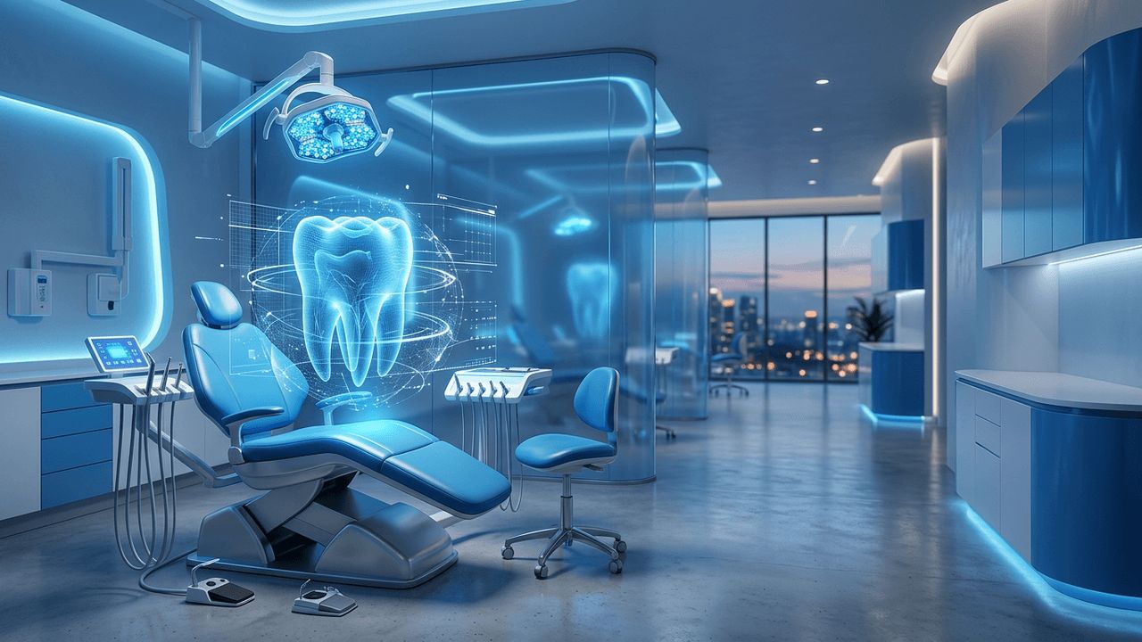 Top 10 Best Dental Clinics in Melton