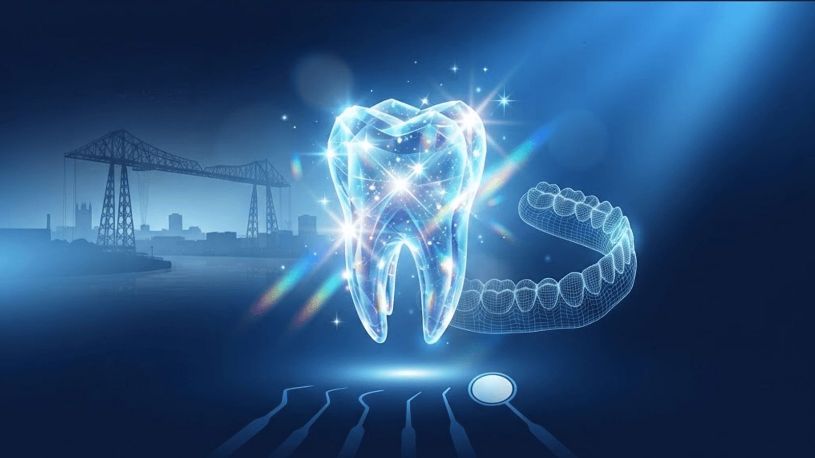 Top 10 Best Dental Clinics in Middlesbrough