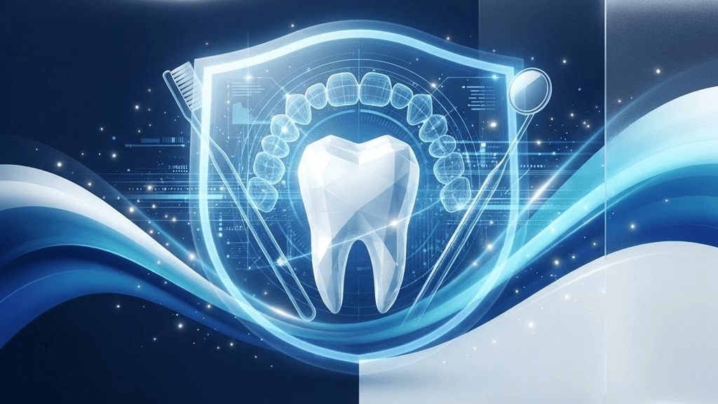 Top 10 Best Dental Clinics in North Kesteven