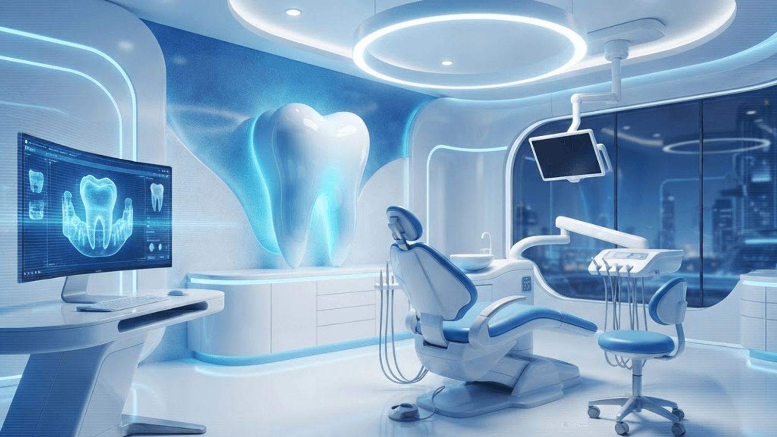 Top 10 Best Dental Clinics in Pembrokeshire