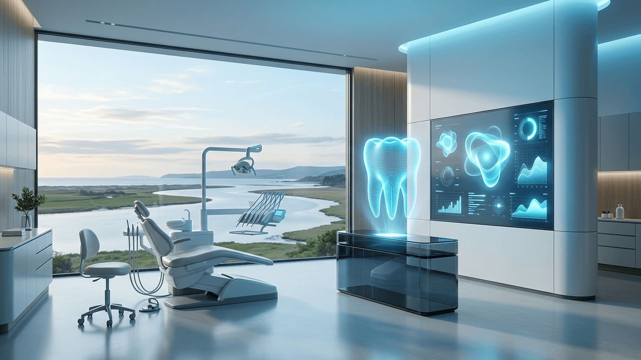 Top 10 Best Dental Clinics in South Hams