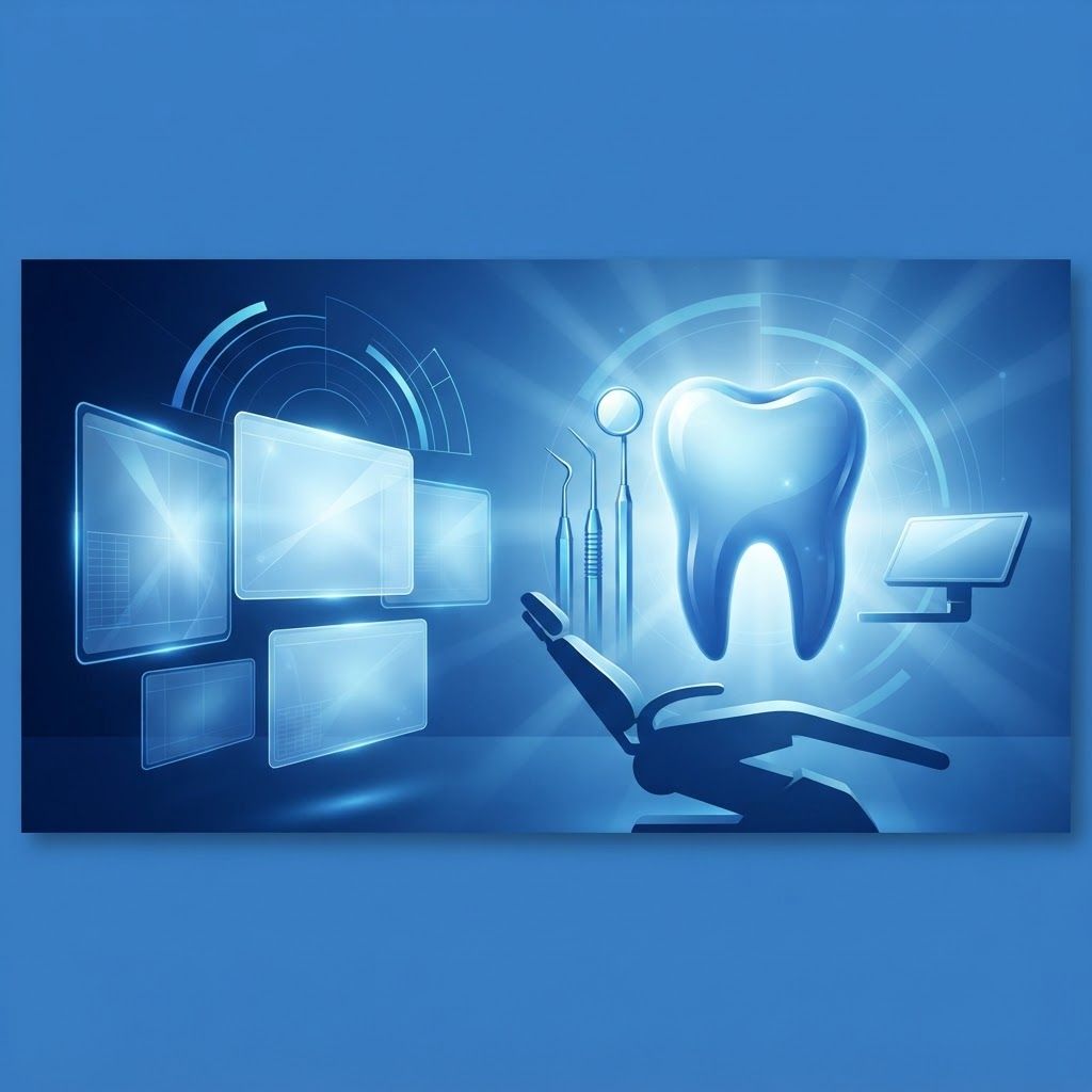 Top 10 Best Dental Clinics in Swale