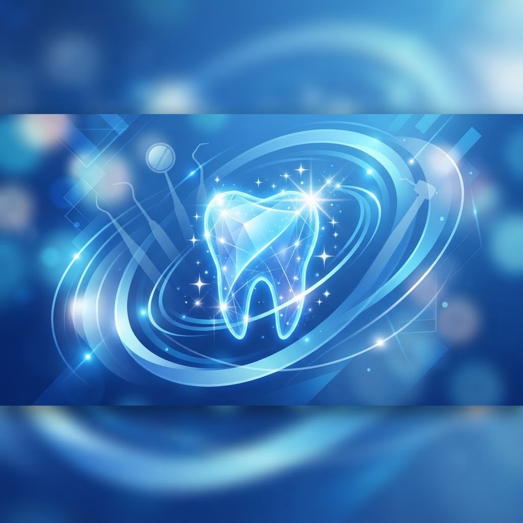 Top 10 Best Dental Clinics in Tower Hamlets