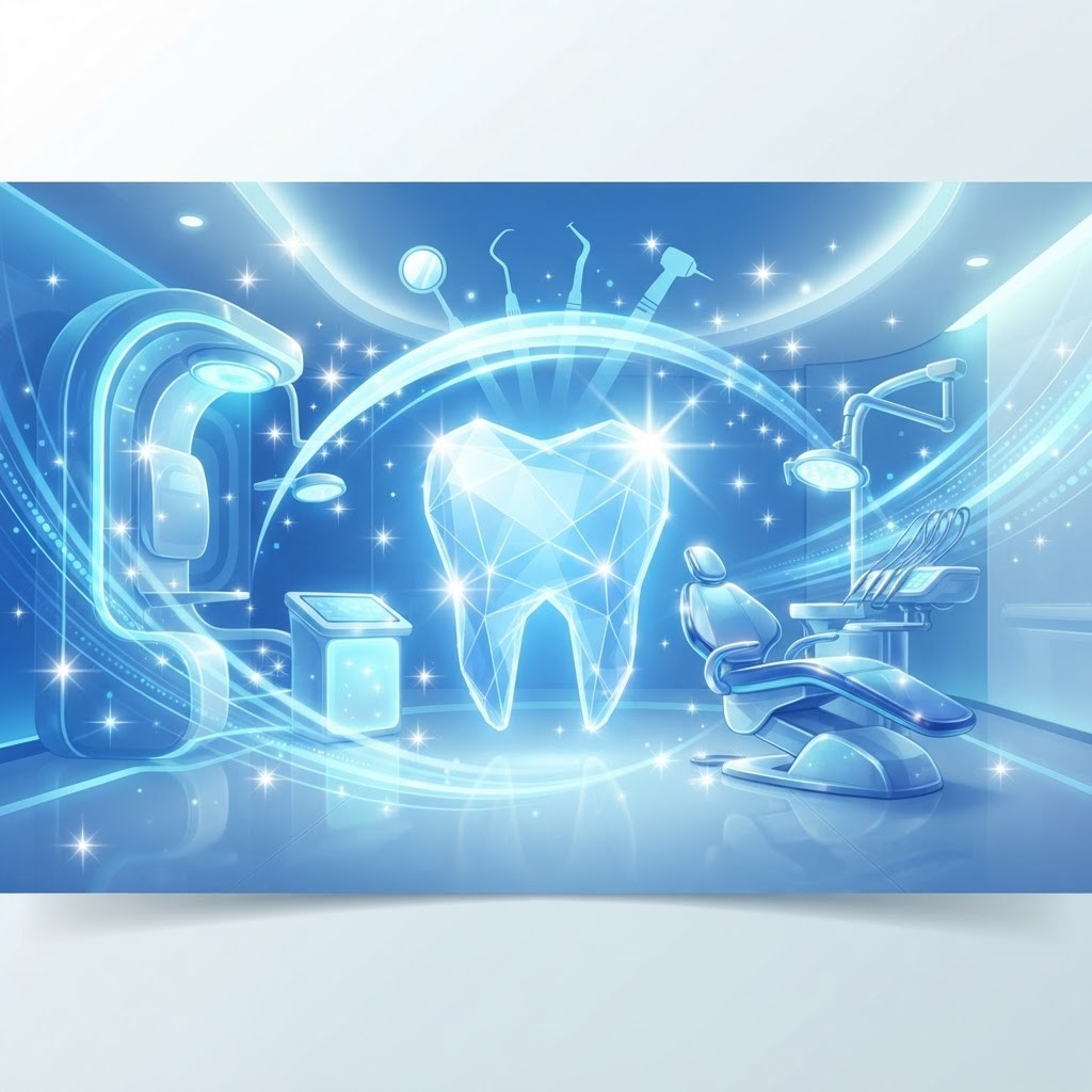 Top 10 Best Dental Clinics in Walsall