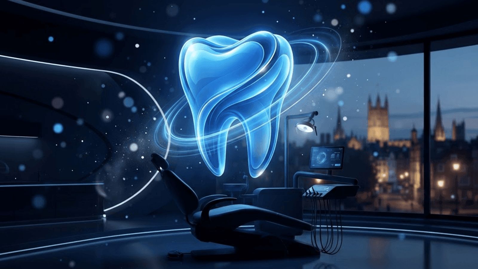 Top 10 Best Dental Clinics in Warwick