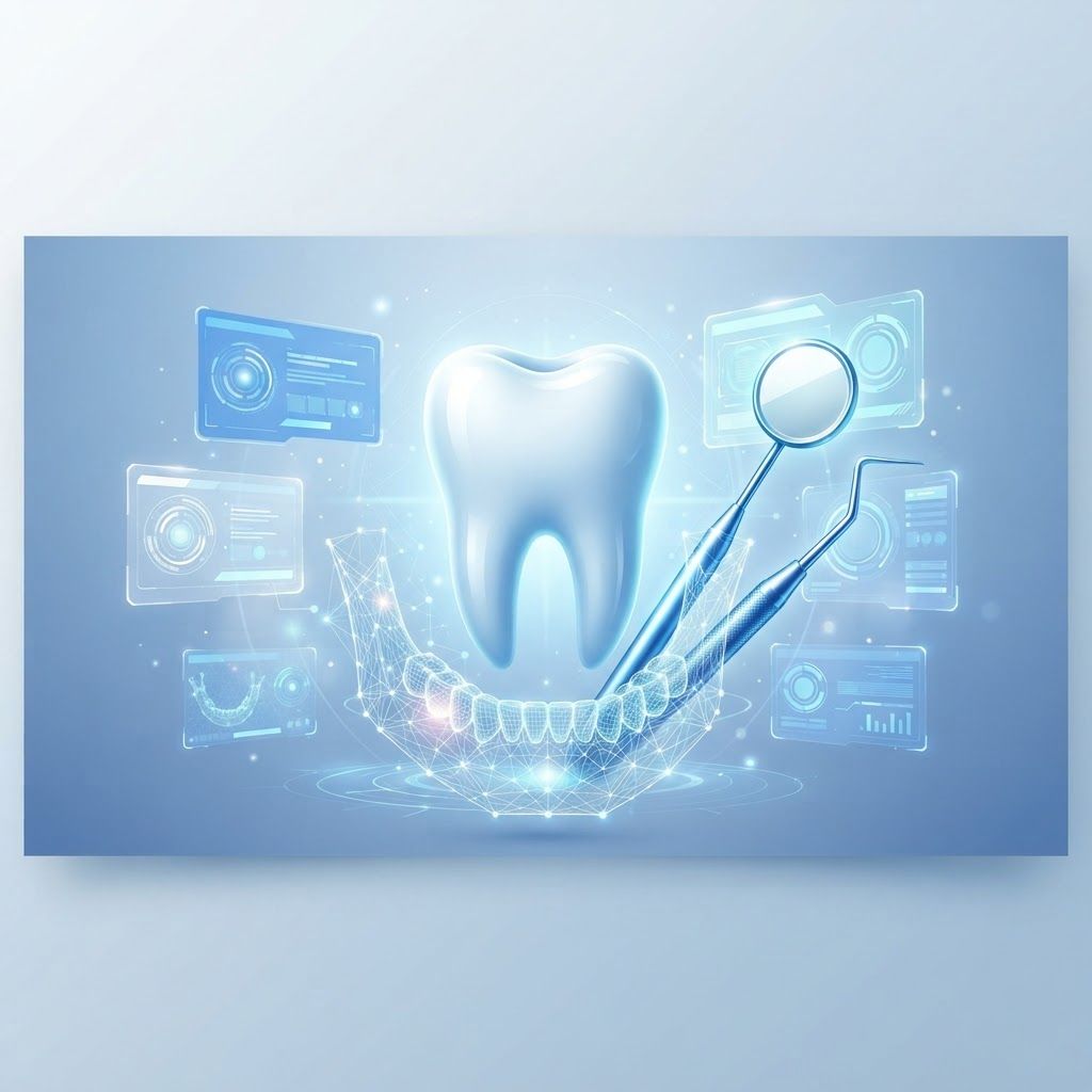 Top 10 Best Dental Clinics in West Berkshire