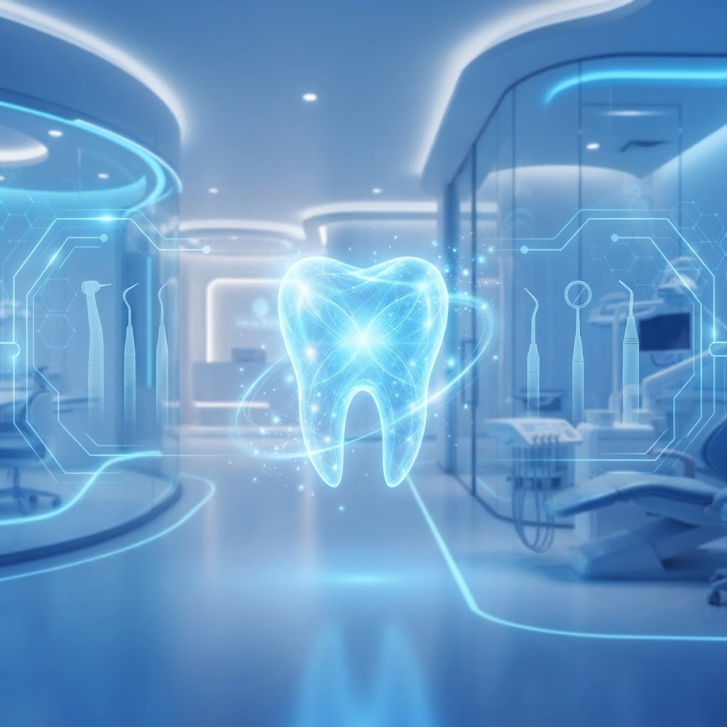 Top 10 Best Dental Clinics in Wiltshire
