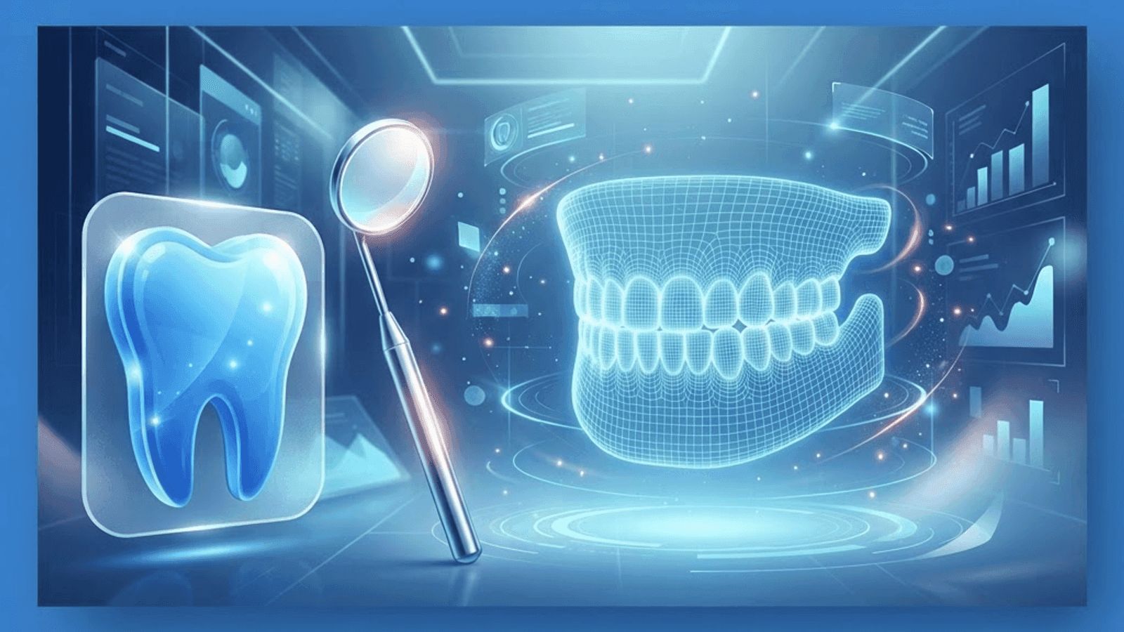 Top 10 Best Dental Clinics in Wyre