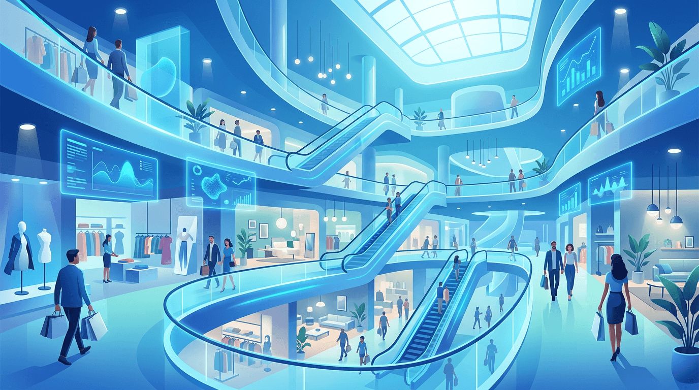 Top 10 Best Department Stores in Lincoln