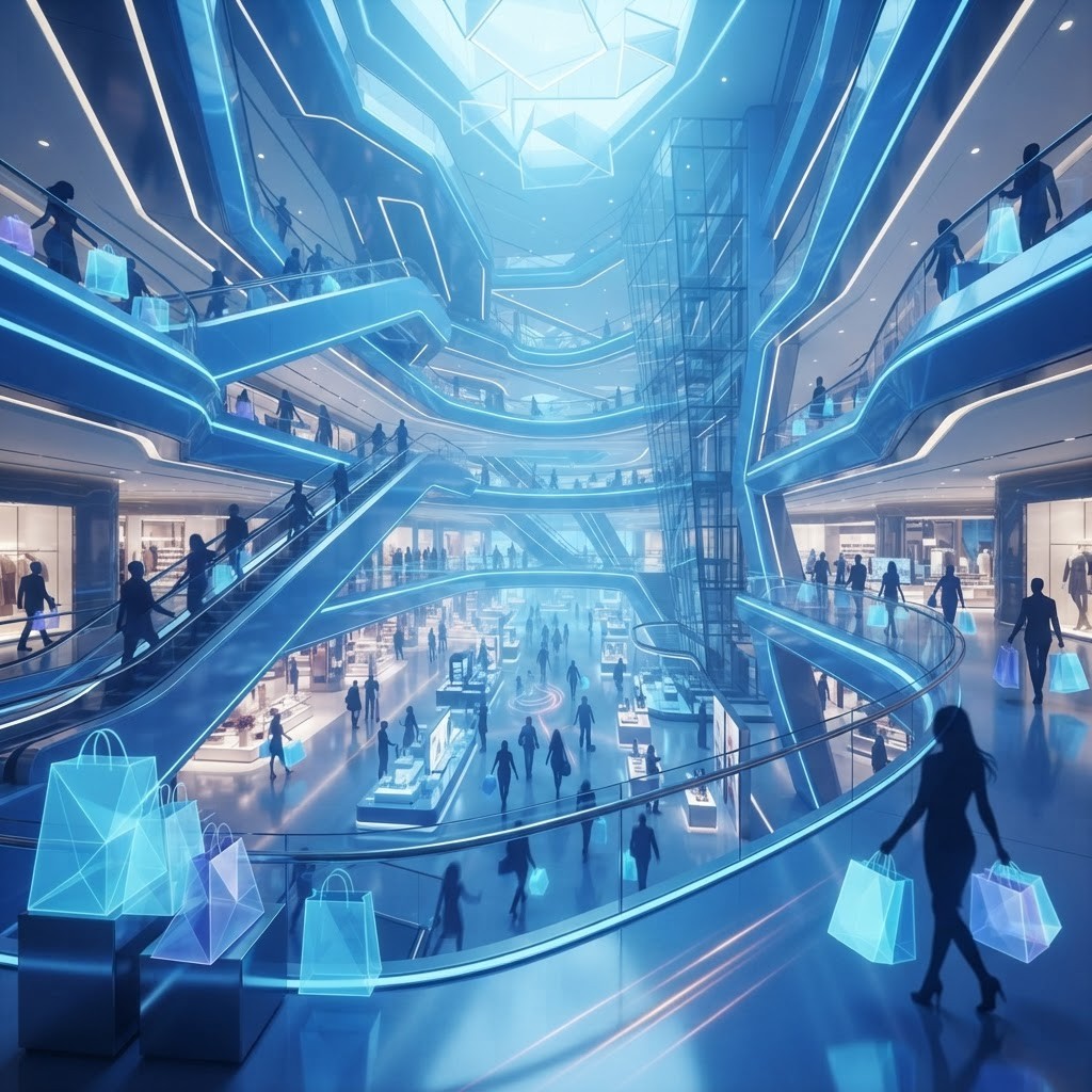 Top 10 Best Department Stores in North Lanarkshire