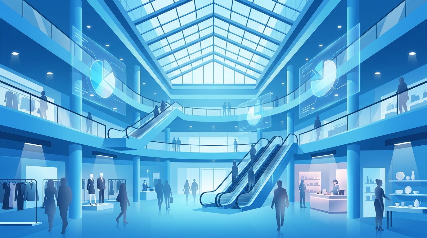 Top 10 Best Department Stores in South Gloucestershire