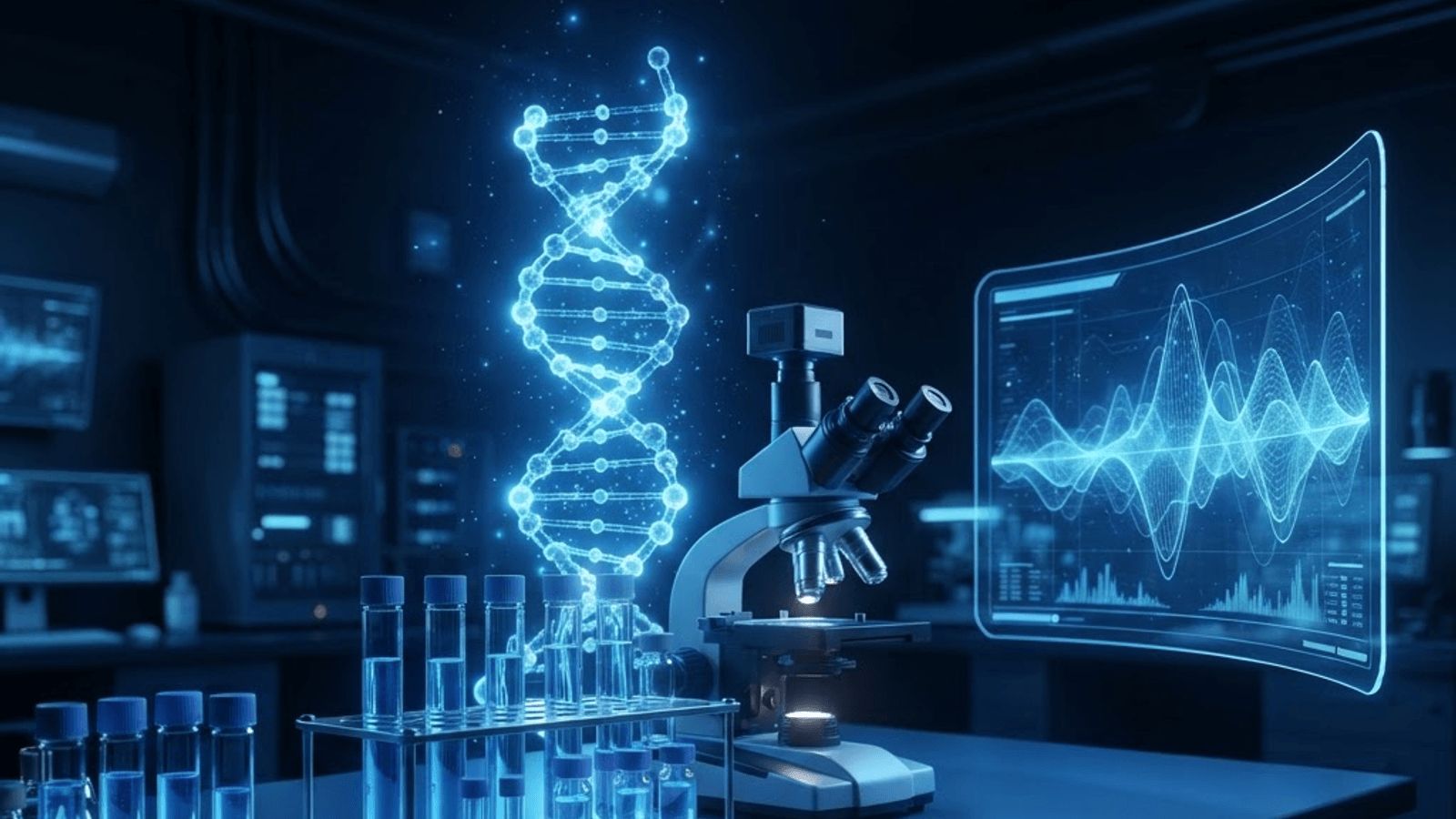 Top 10 Best Diagnostic Labs in Fermanagh and Omagh