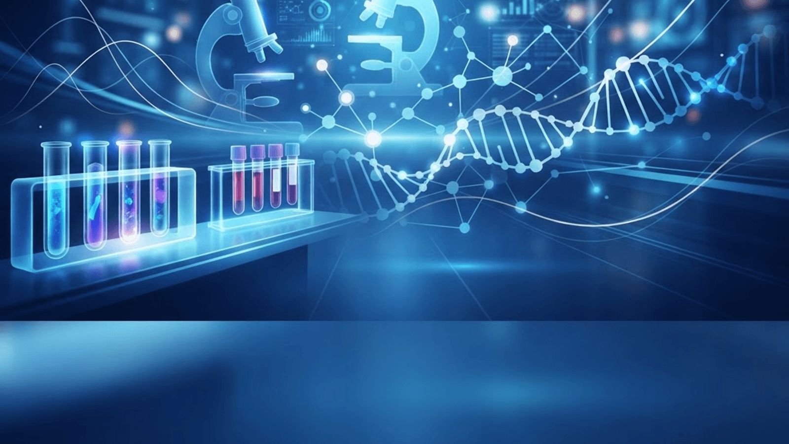 Top 10 Best Diagnostic Labs in Waverley