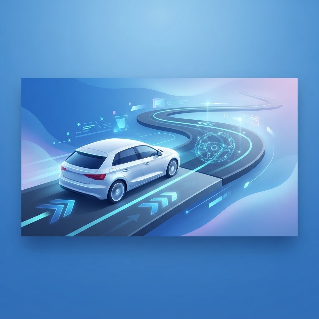 Top 10 Best Driving Schools in Brent