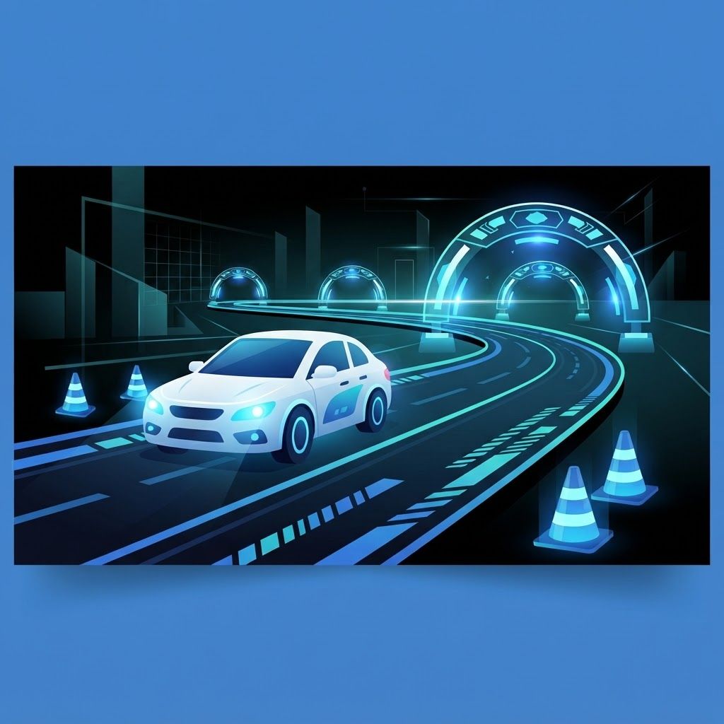Top 10 Best Driving Schools in Chichester