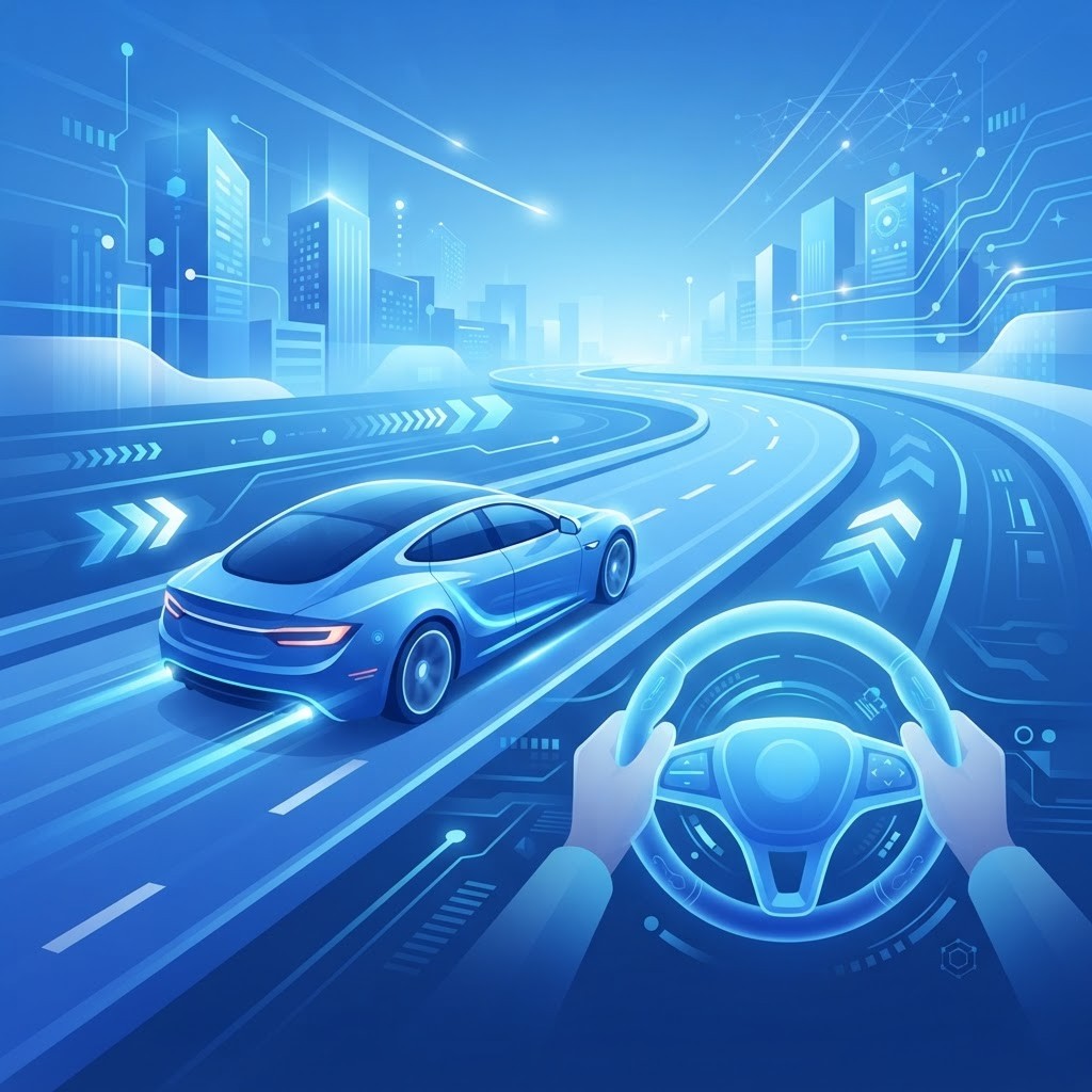 Top 10 Best Driving Schools in Ealing
