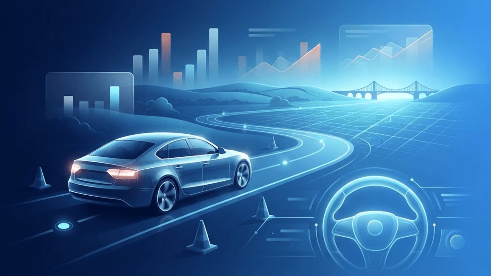 Top 10 Best Driving Schools in Flintshire