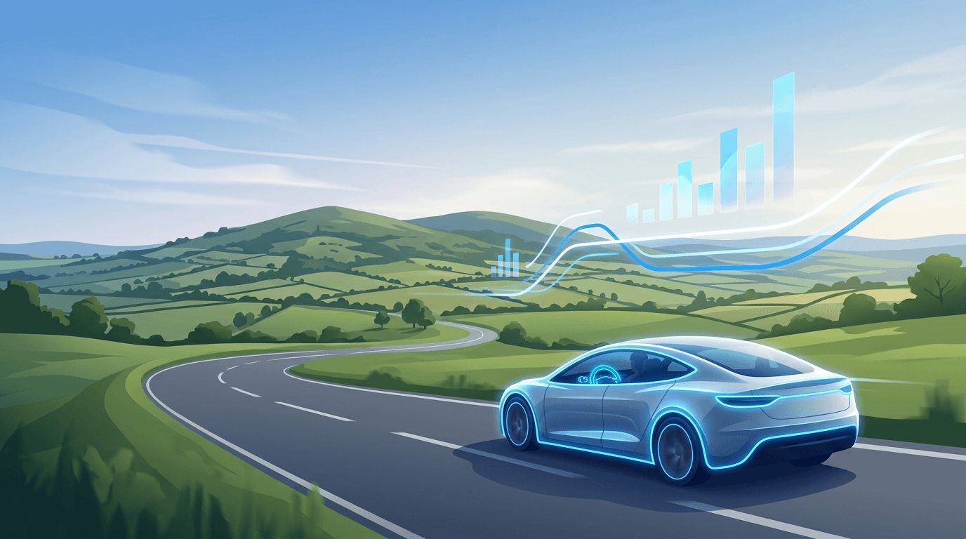 Top 10 Best Driving Schools in Malvern Hills