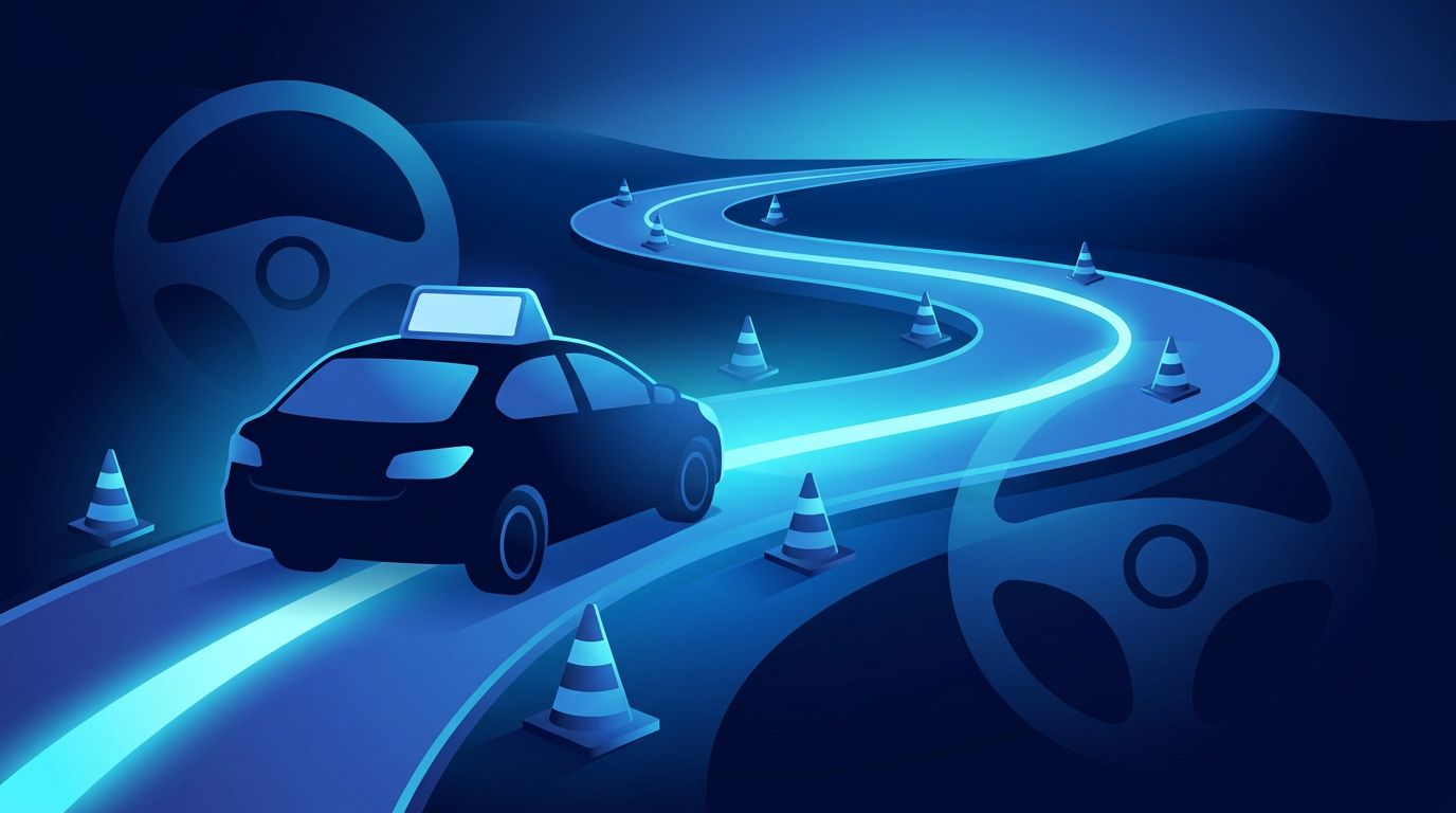 Top 10 Best Driving Schools in Mid Suffolk