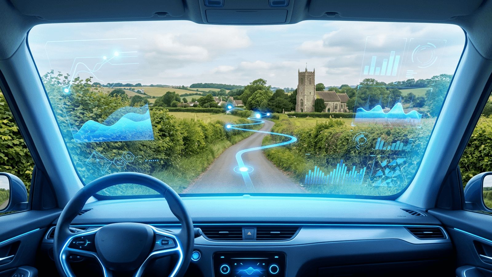 Top 10 Best Driving Schools in North Norfolk