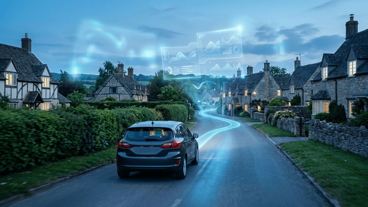Top 10 Best Driving Schools in Tandridge