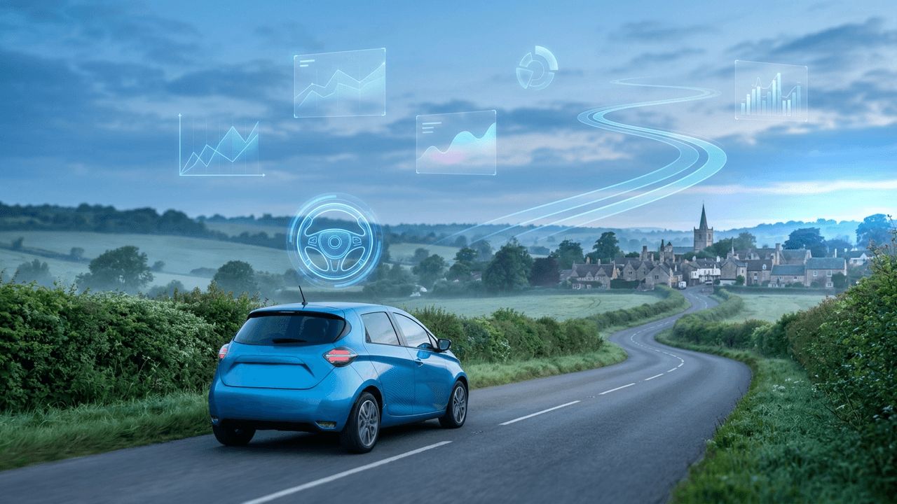 Top 10 Best Driving Schools in West Lindsey