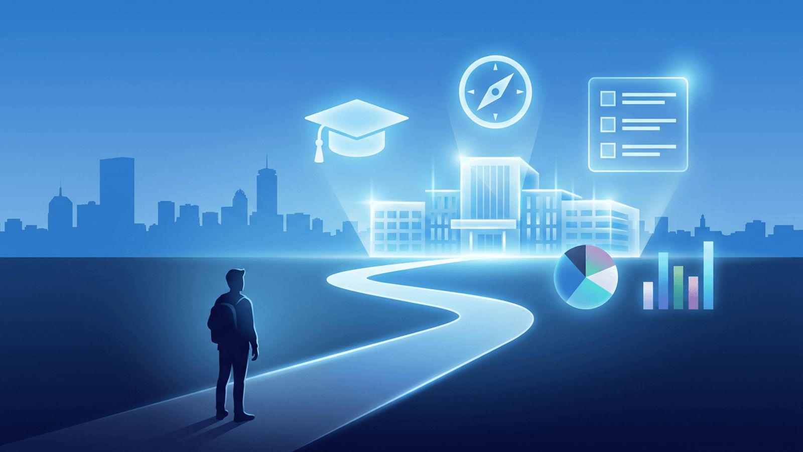 Top 10 Best Education Consultants in Boston