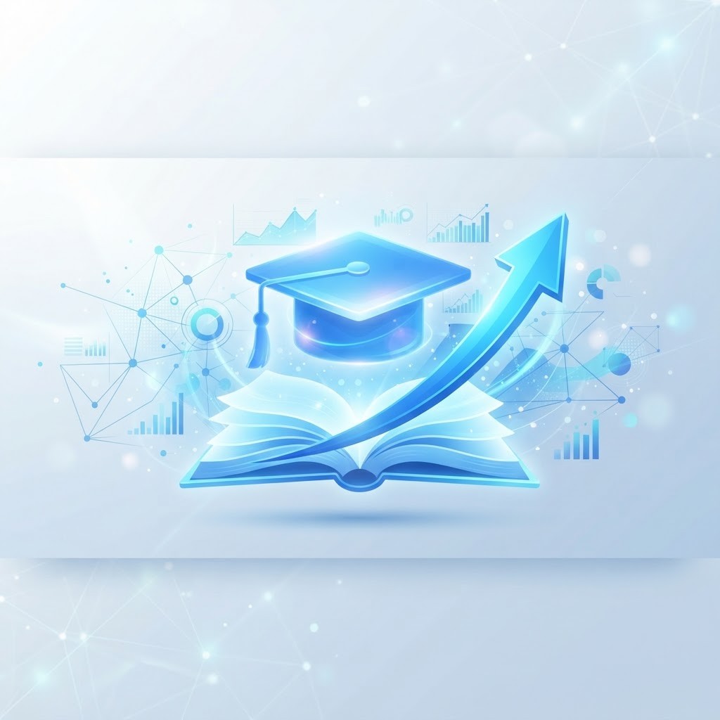 Top 10 Best Education Consultants in Bradford
