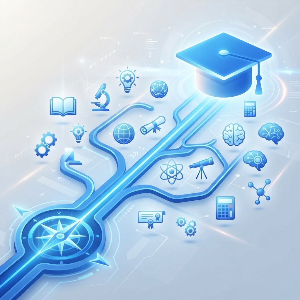 Top 10 Best Education Consultants in Croydon