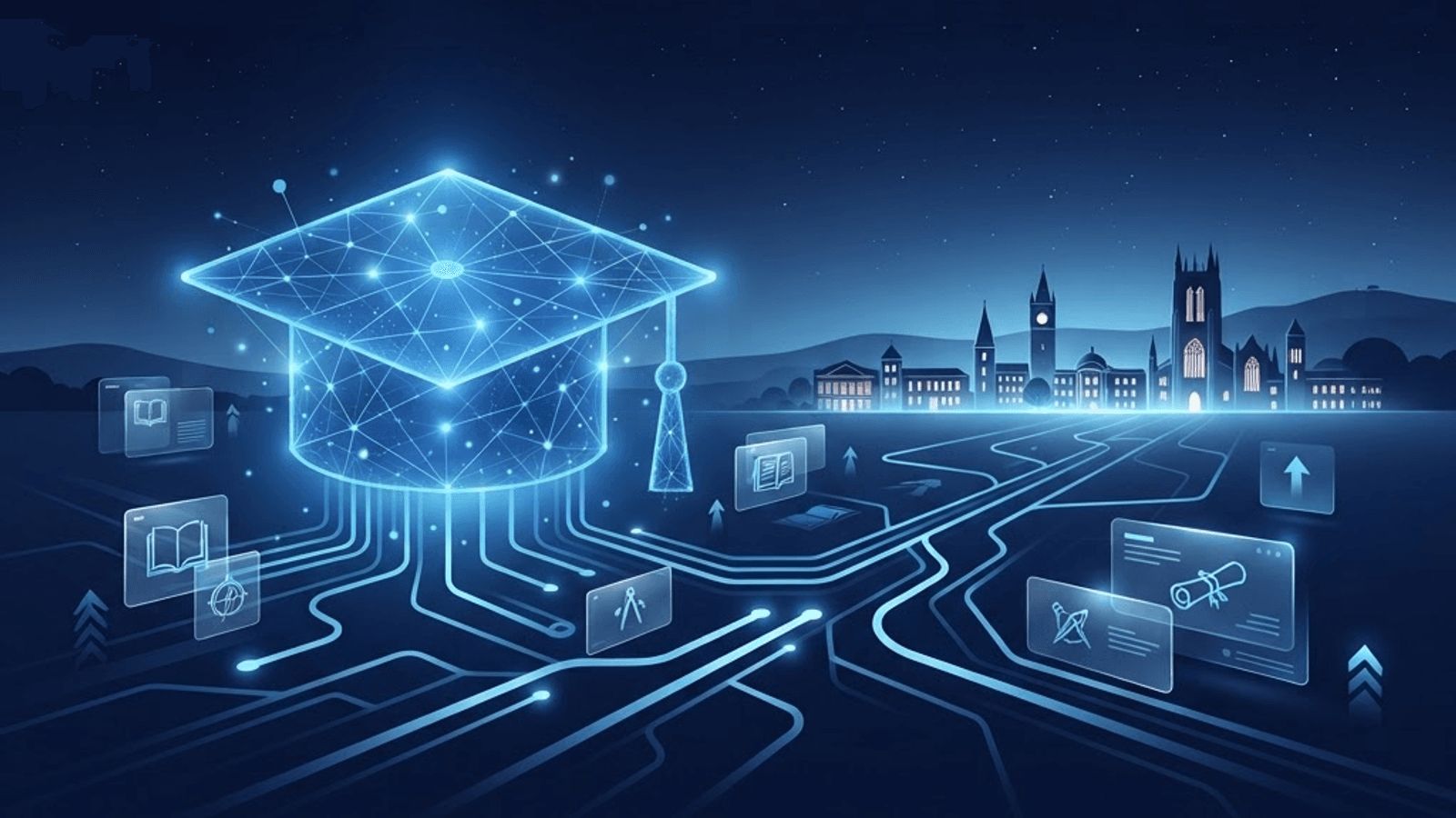 Top 10 Best Education Consultants in Guildford