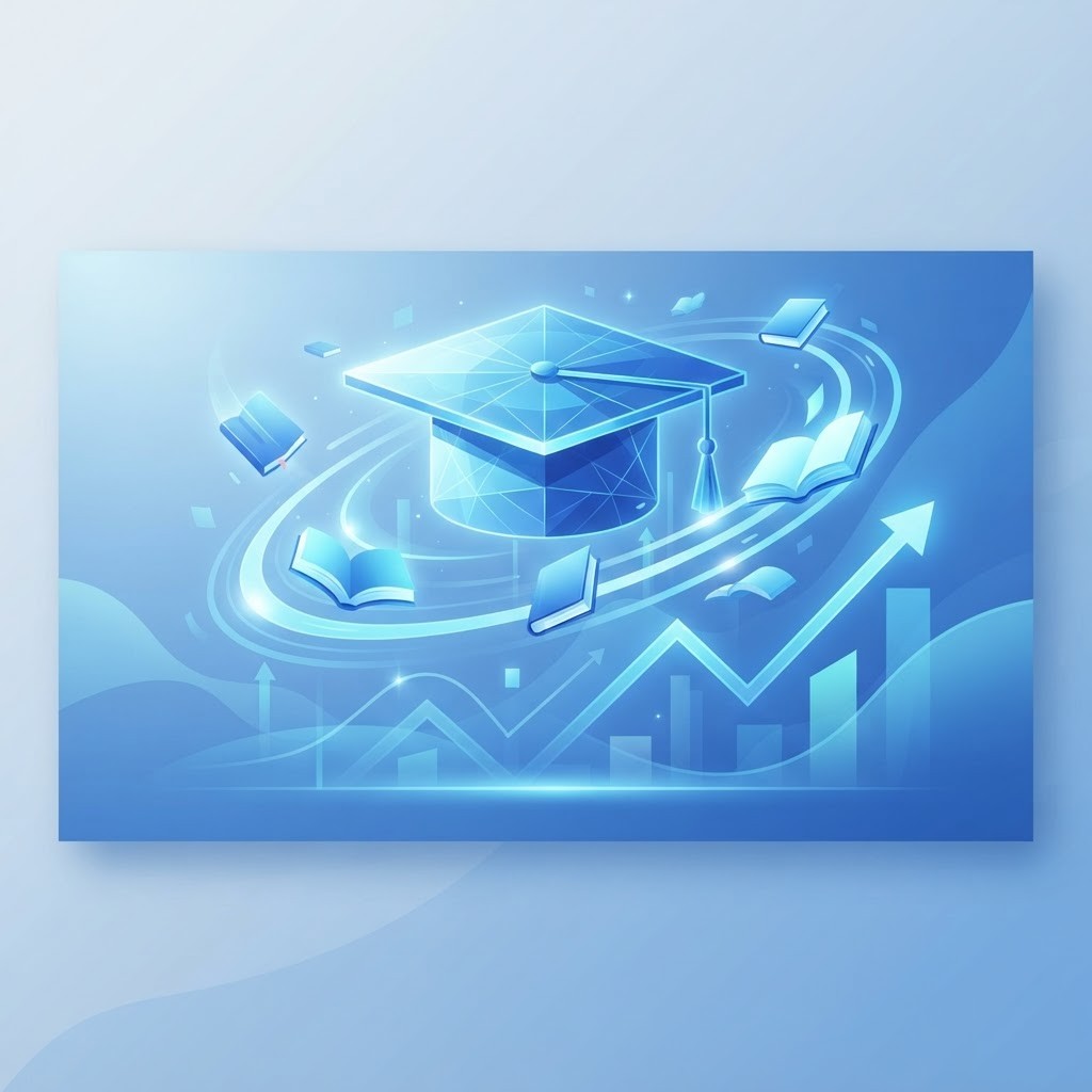 Top 10 Best Education Consultants in Leeds