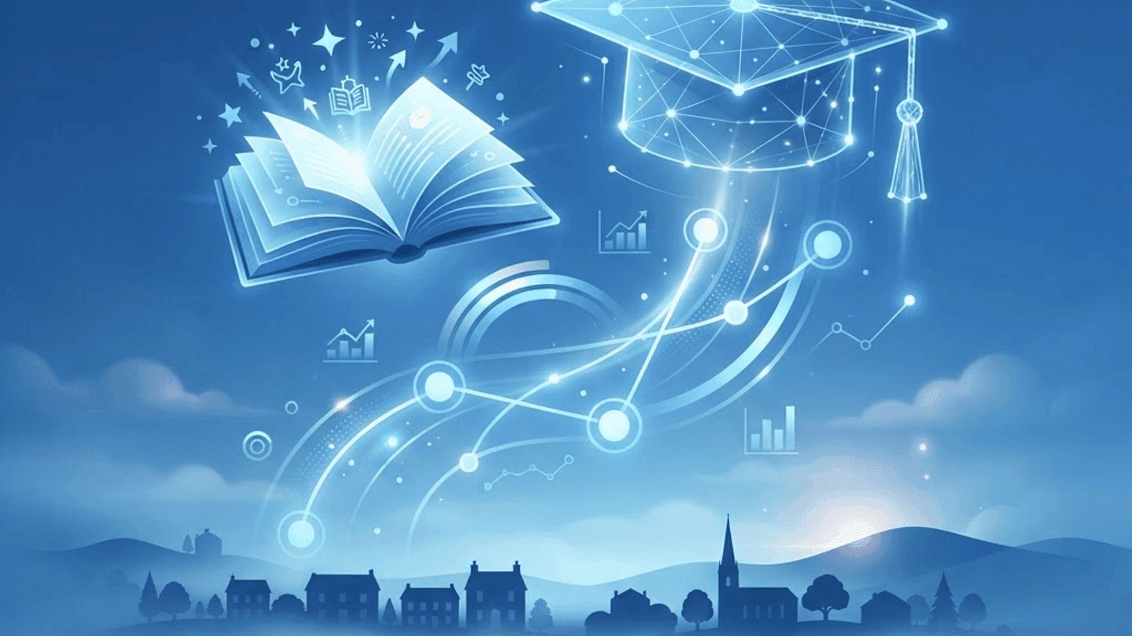 Top 10 Best Education Consultants in Mid Ulster