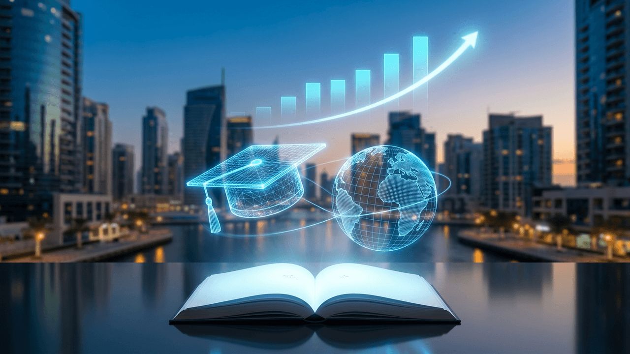 Top 10 Best Education Consultants in Salford