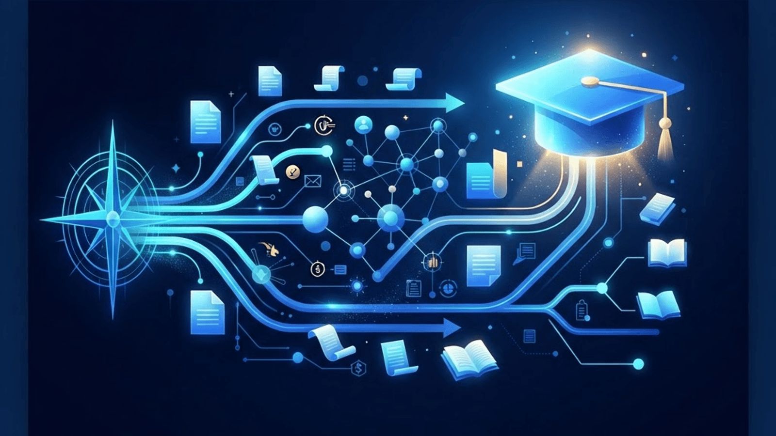 Top 10 Best Education Consultants in South Ribble