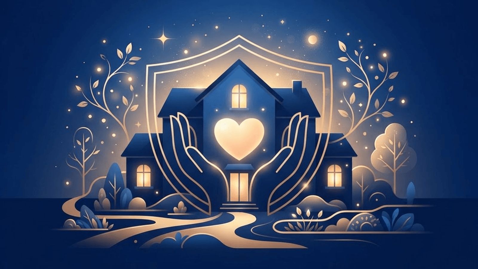Top 10 Best Elderly Care Homes in Falkirk