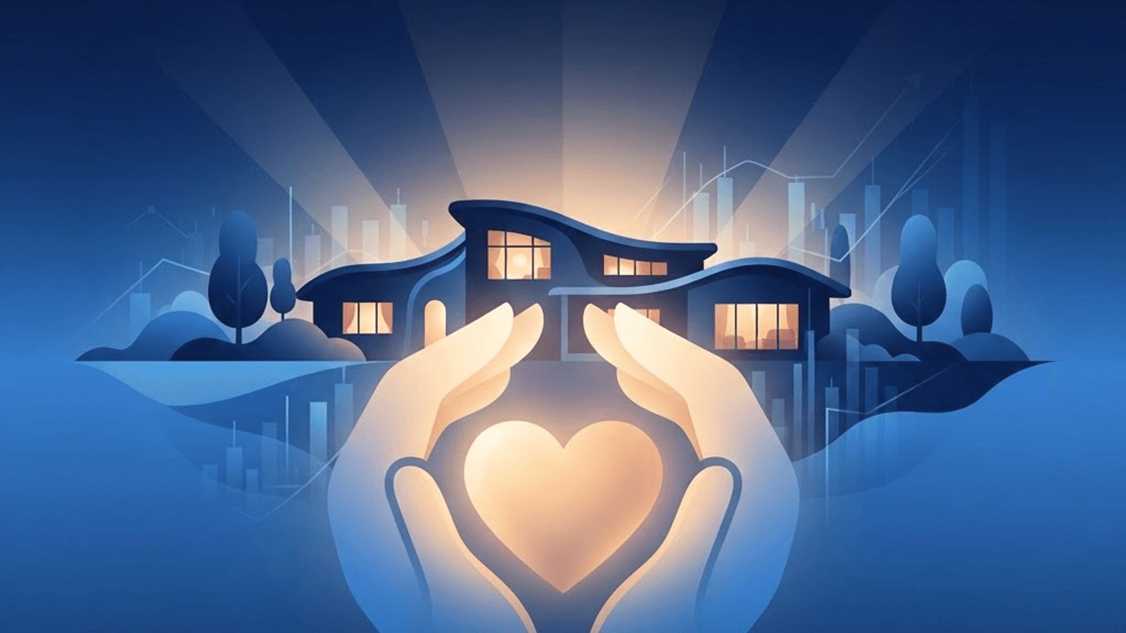 Top 10 Best Elderly Care Homes in Test Valley