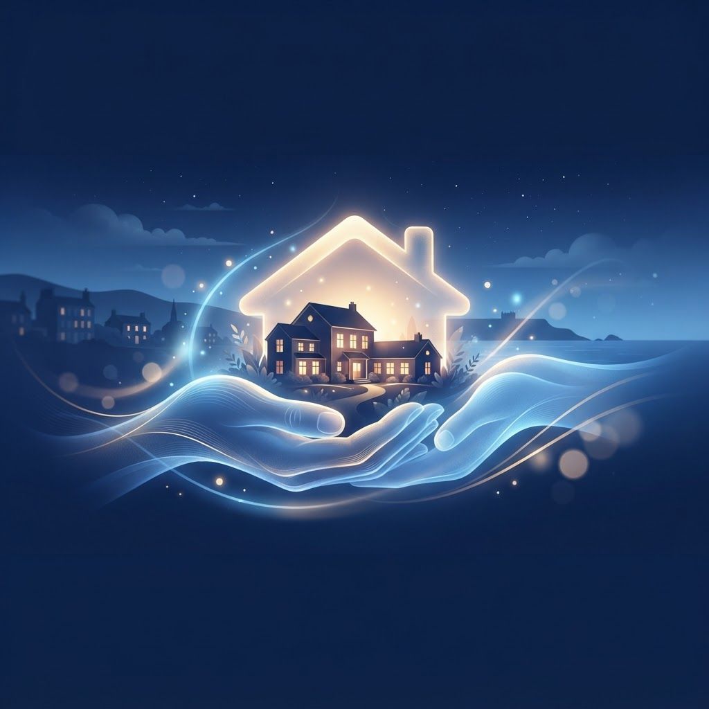 Top 10 Best Elderly Care Homes in North East Lincolnshire