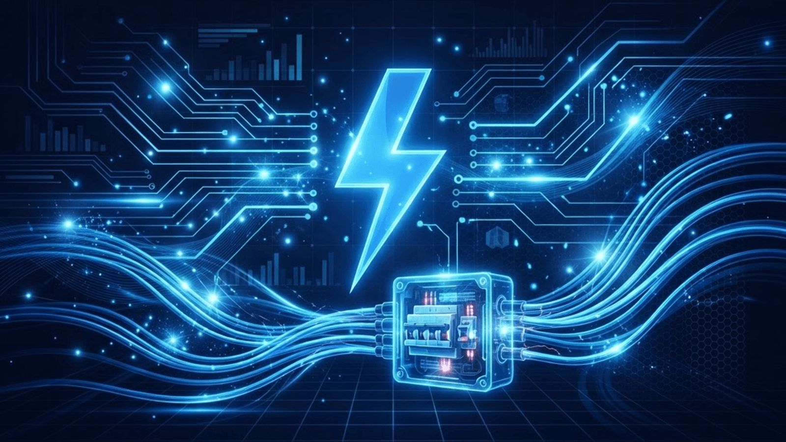 Top 10 Best Electrical Contractors in Chichester