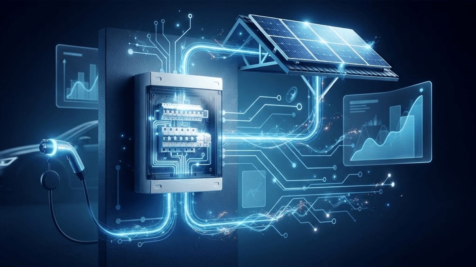 Top 10 Best Electrical Contractors in East Lindsey