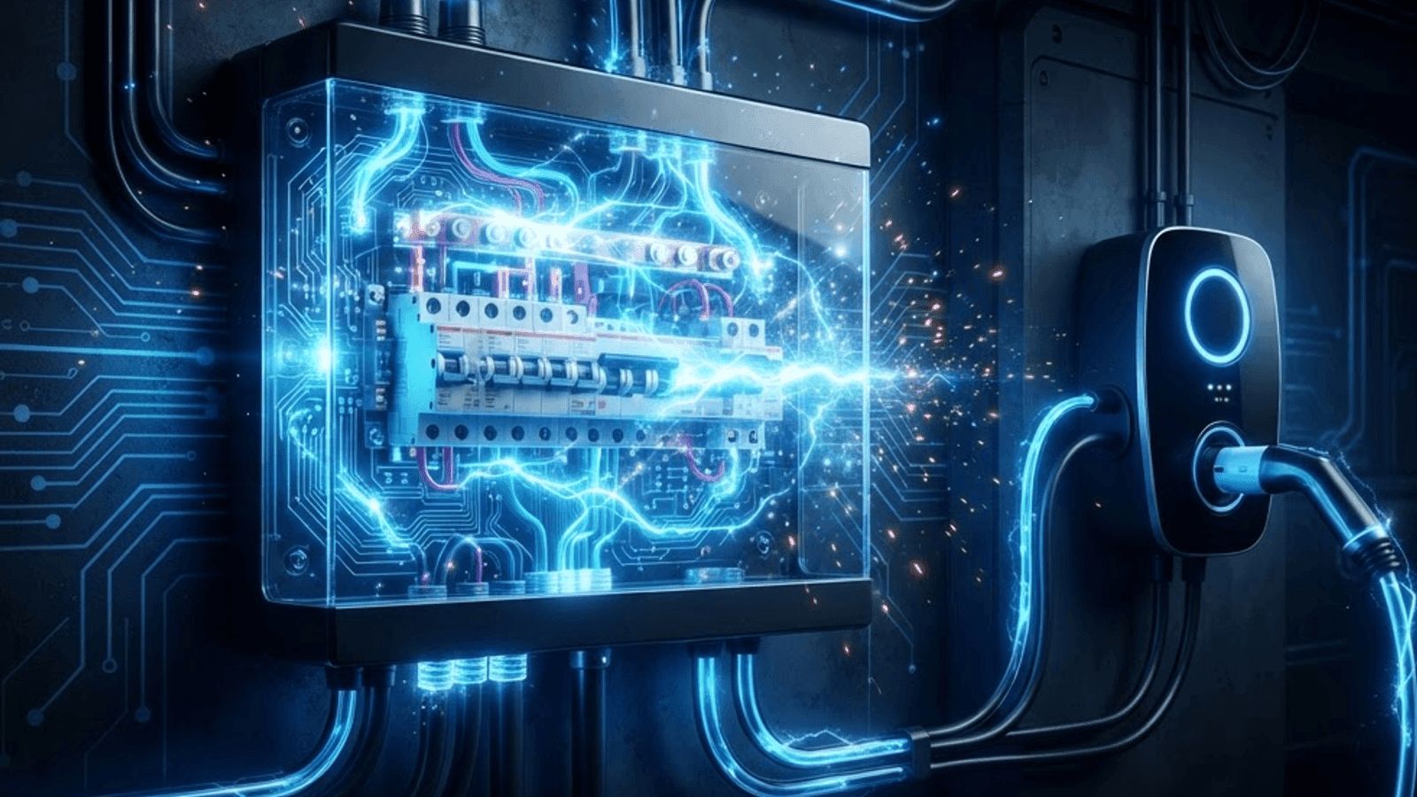 Top 10 Best Electrical Contractors in Havant