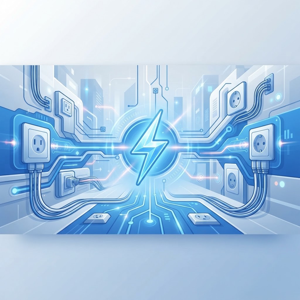 Top 10 Best Electrical Contractors in Kirklees