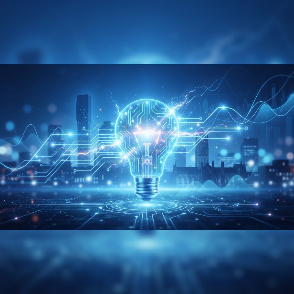 Top 10 Best Electrical Contractors in Manchester