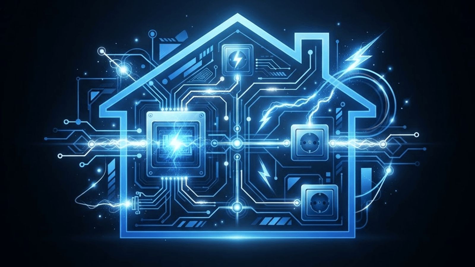 Top 10 Best Electricians in East Lothian