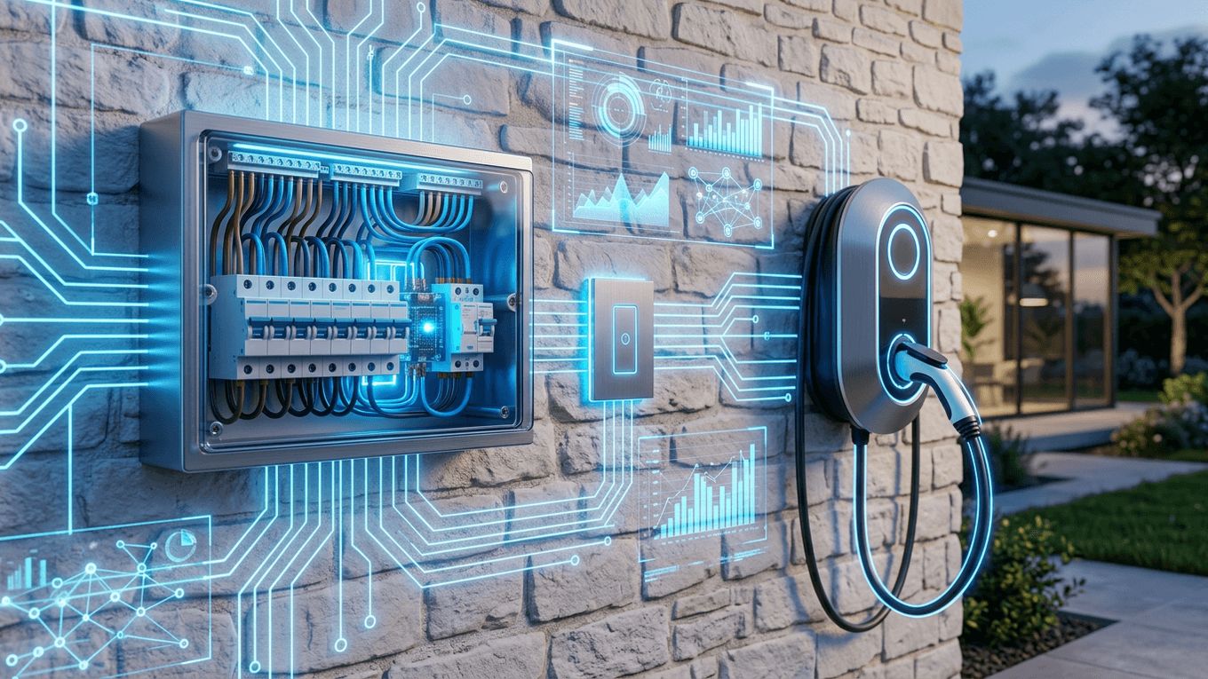 Top 10 Best Electricians in South Hams
