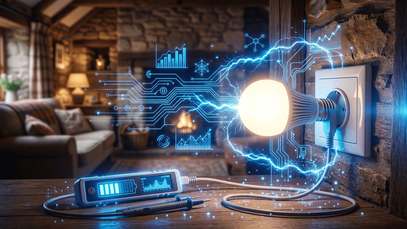 Top 10 Best Electricians in West Devon