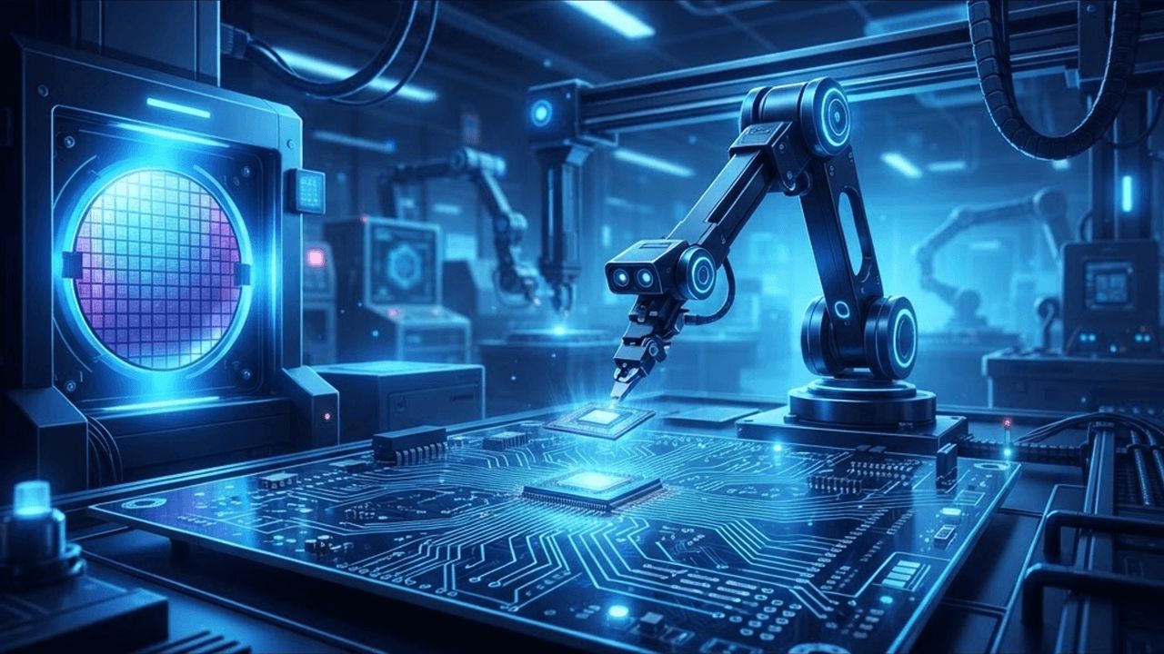 Top 10 Best Electronics Manufacturers in Derry City and Strabane