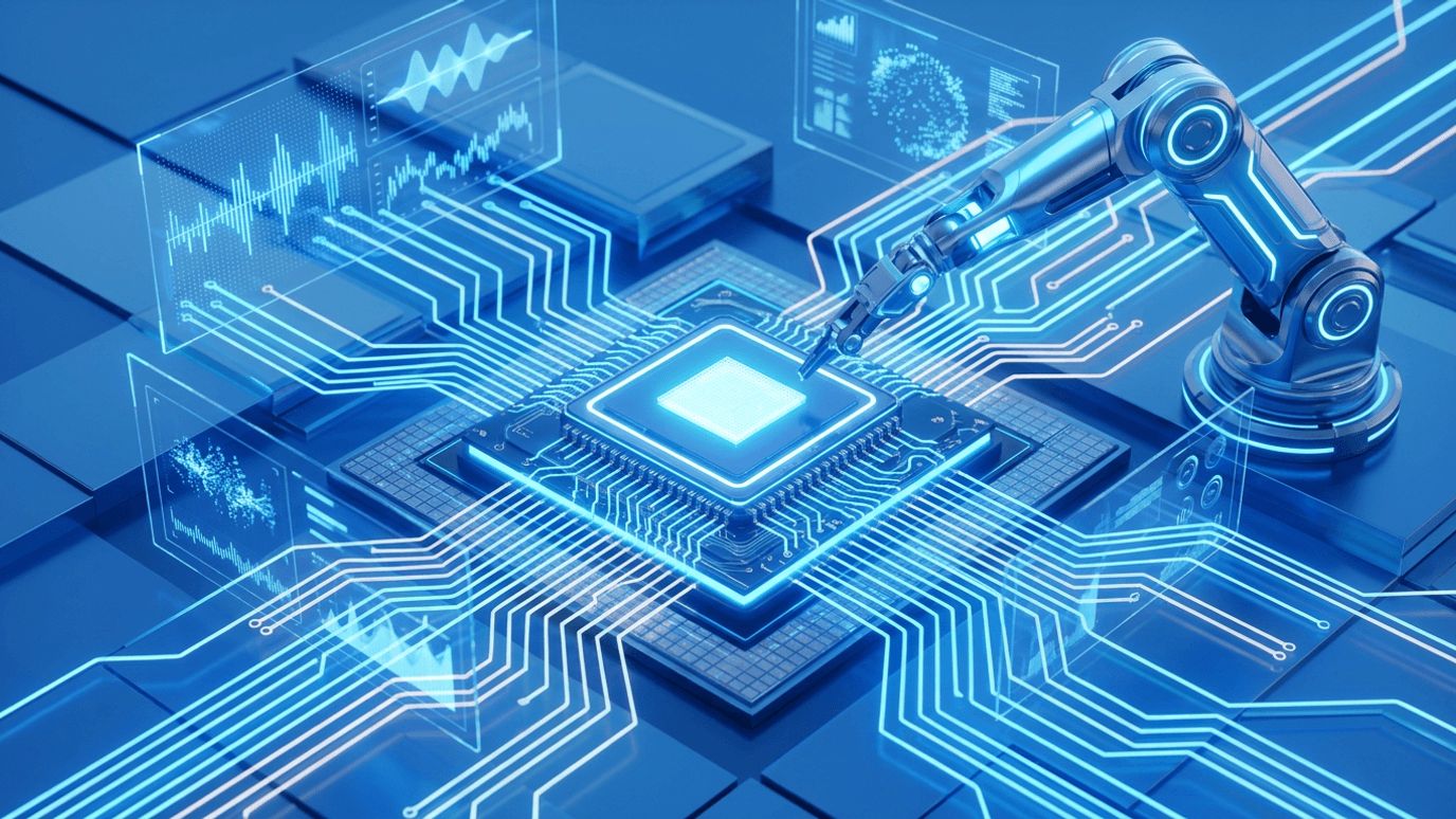 Top 10 Best Electronics Manufacturers in Midlothian